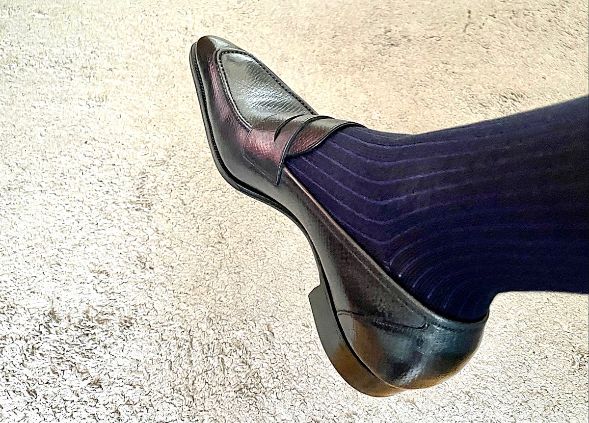 SHOESS (@shoessxx) on Twitter photo 