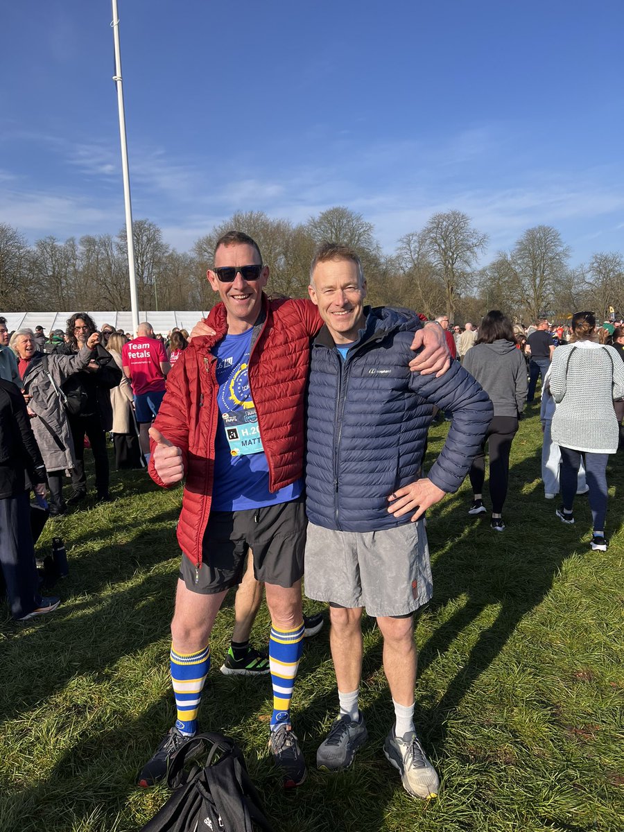 Matt Tunnard tweet media