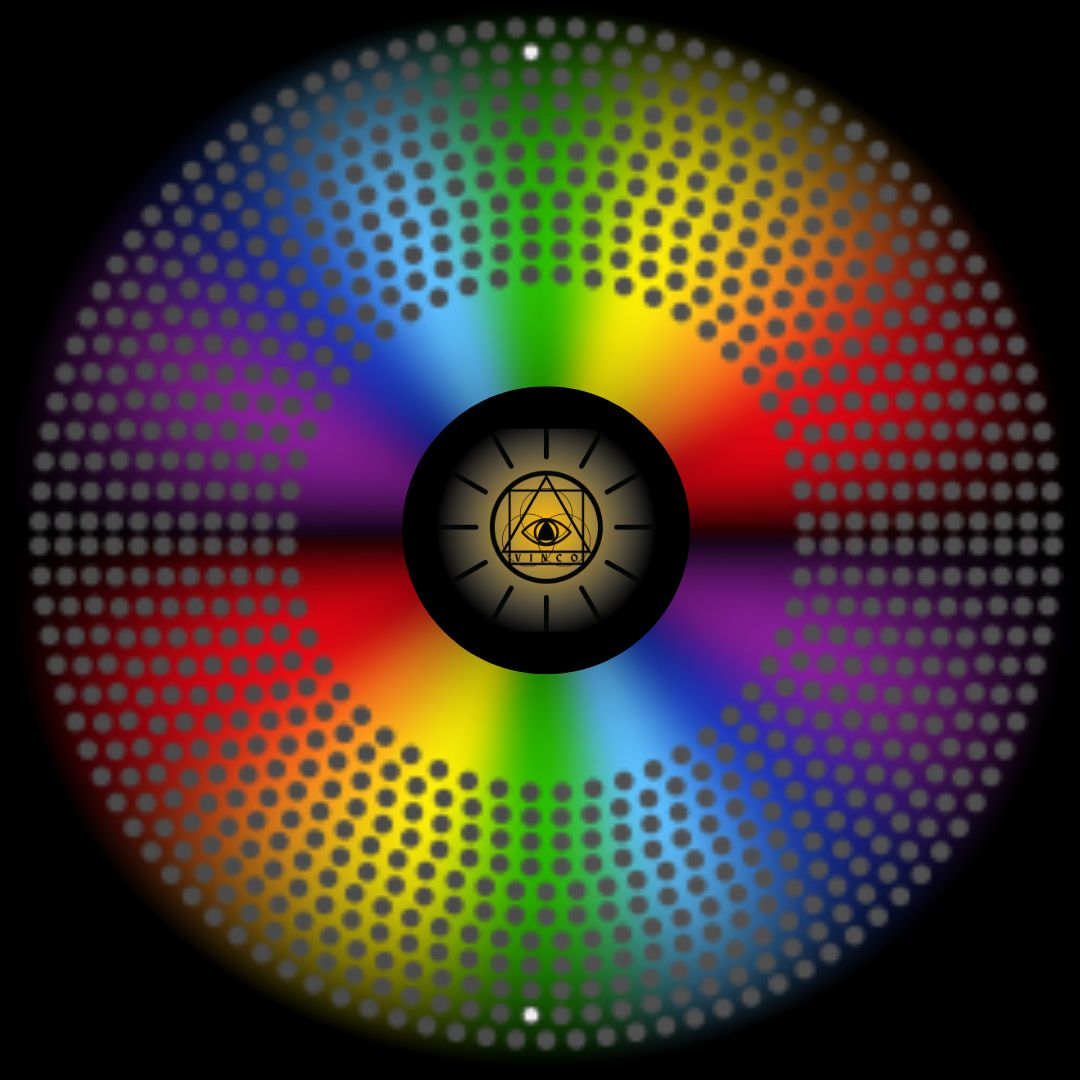 IronClerk's tweet image. The universal forces sit in council, I powerless, sit center with the ability to mediate the balance between them. #freemason #gnosis #universalknowledge