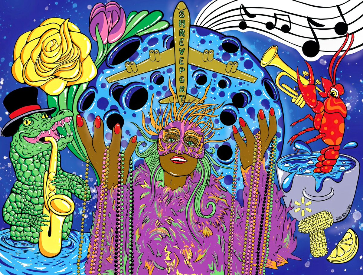 Allen Moehr tweet media