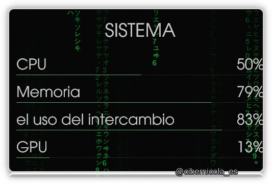 cibernicola_es's tweet image. Segunda aproximación, menos vistosa, pero más rápida:
#domainHunterLaLigaEdition