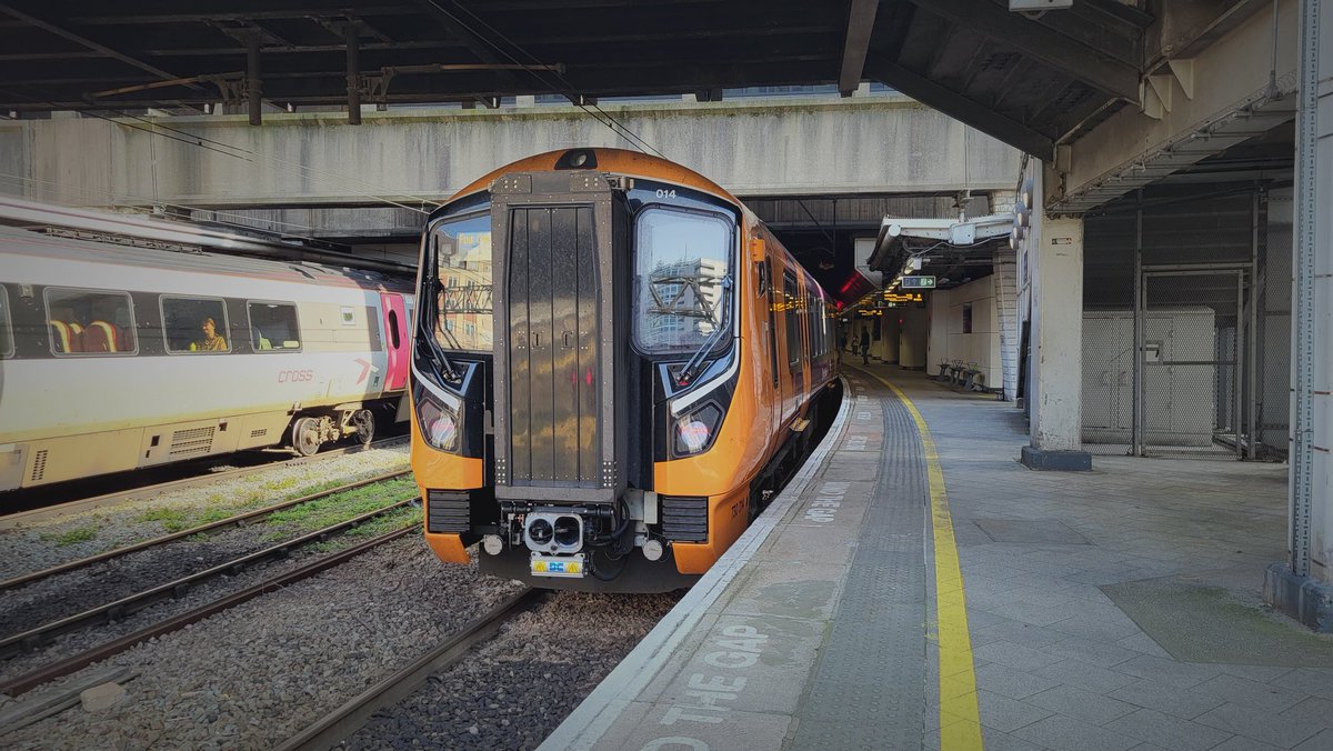 westmidlandstransport tweet media