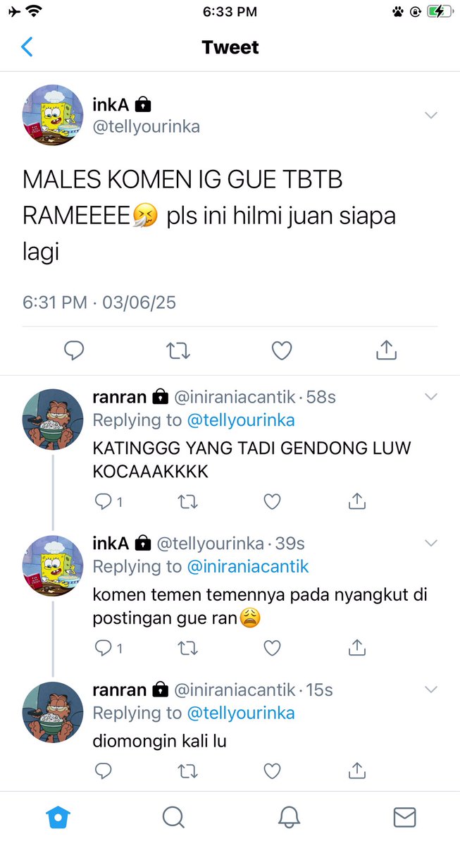 GIRLSTERDAM's tweet image. Love Coaster, lee haechan au.