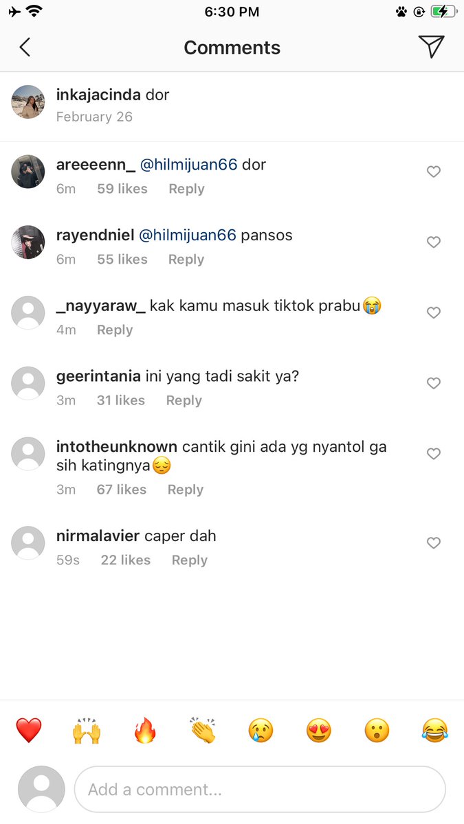 GIRLSTERDAM's tweet image. Love Coaster, lee haechan au.