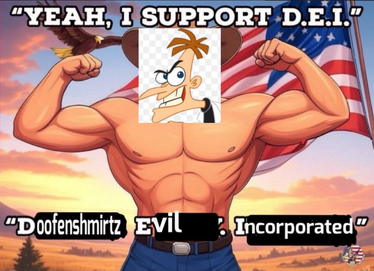 Swag_K1RBY's tweet image. 