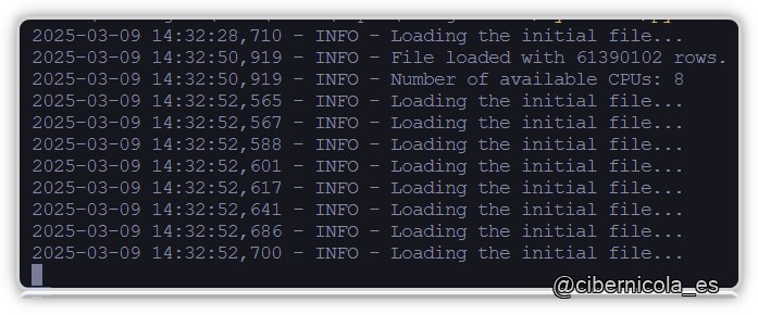 cibernicola_es's tweet image. Segunda aproximación, menos vistosa, pero más rápida:
#domainHunterLaLigaEdition