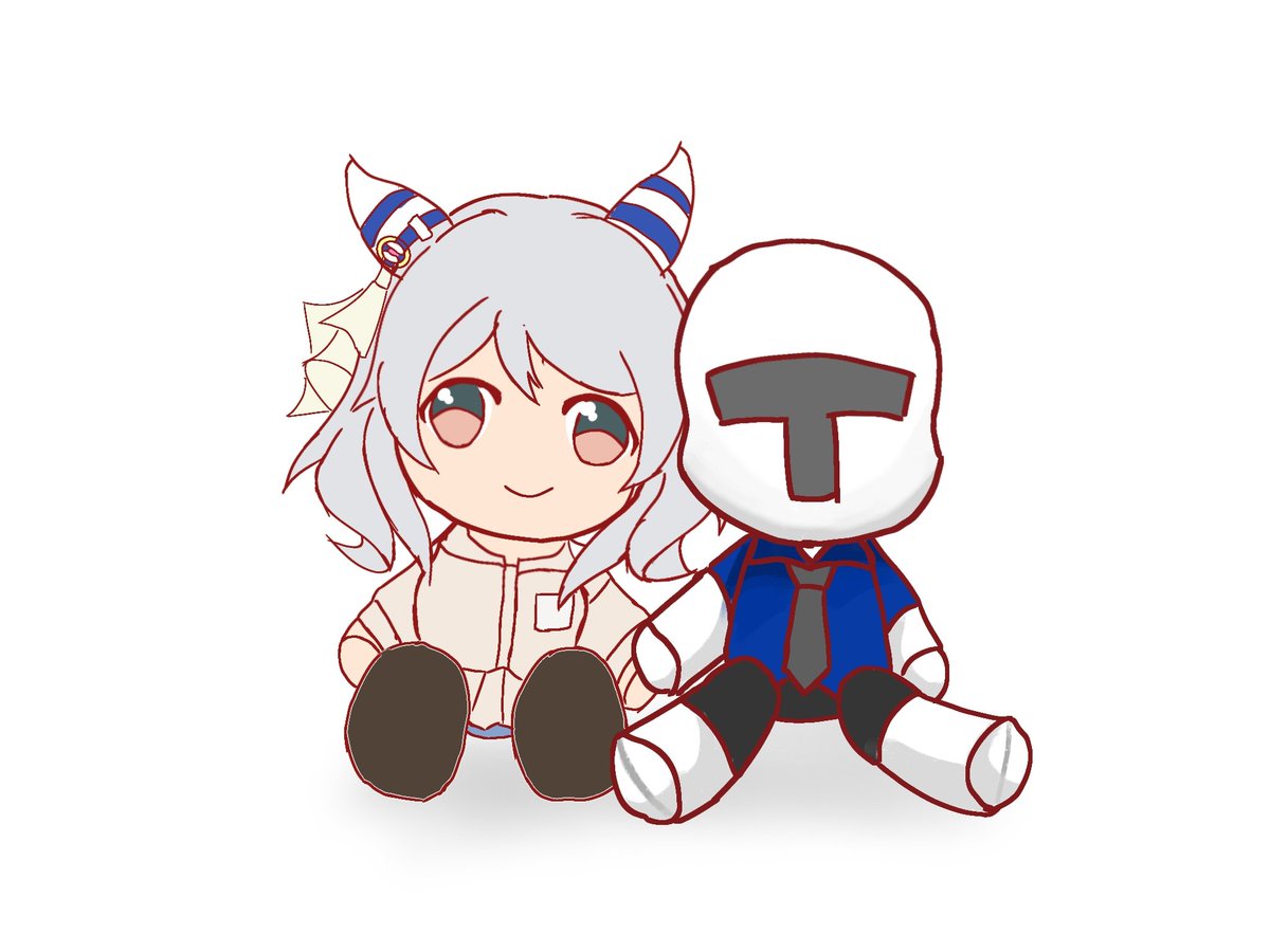 Akneal (@akneal21) on Twitter photo 