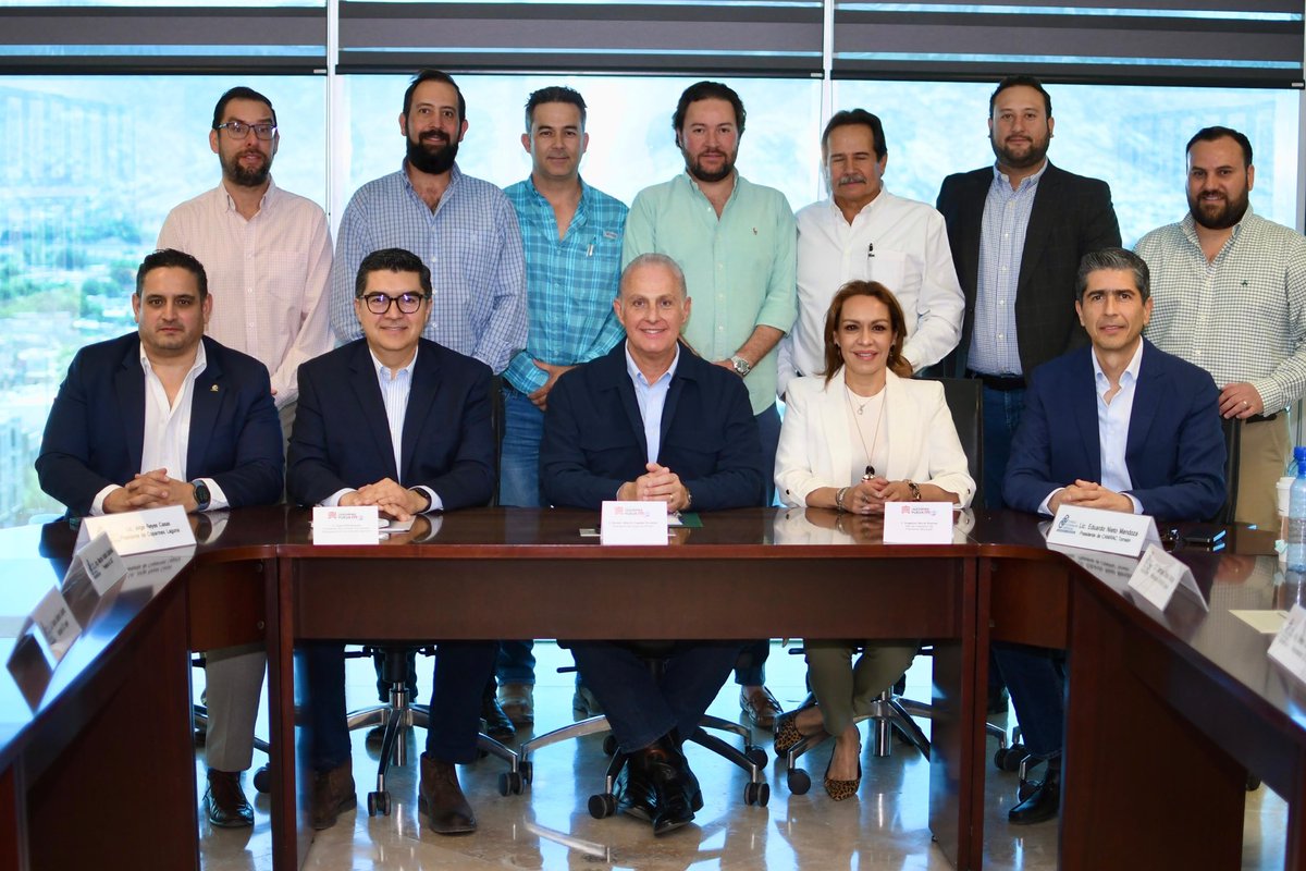 José Piña Alvarez tweet media