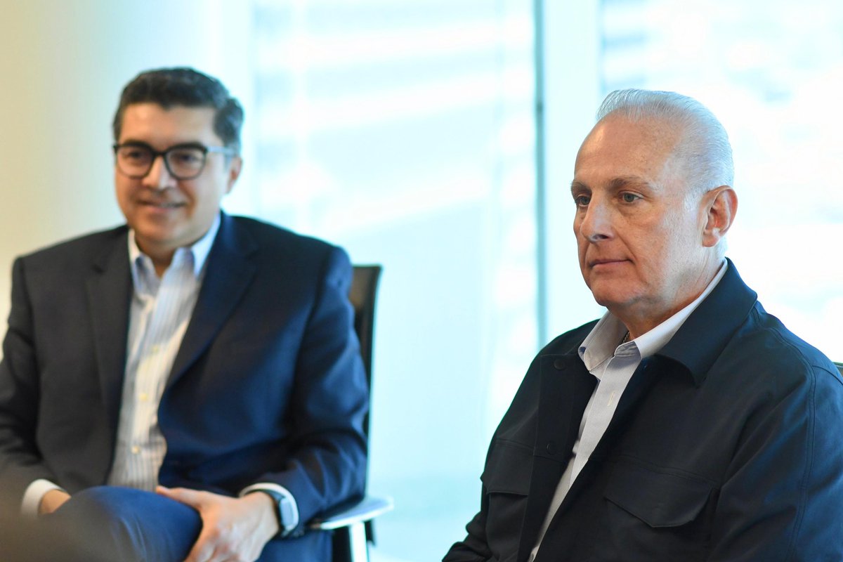 José Piña Alvarez tweet media