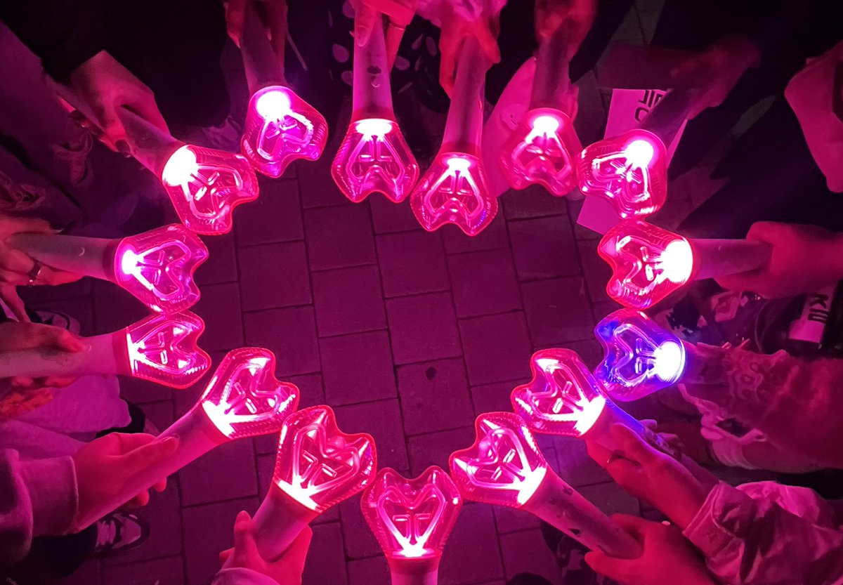 생일 축하해 태연아💕 우리에게도 좋은 추억 남겨줘서 고마워☺🩷