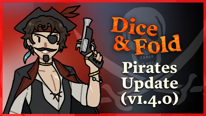 Rogue Duck Interactive tweet media