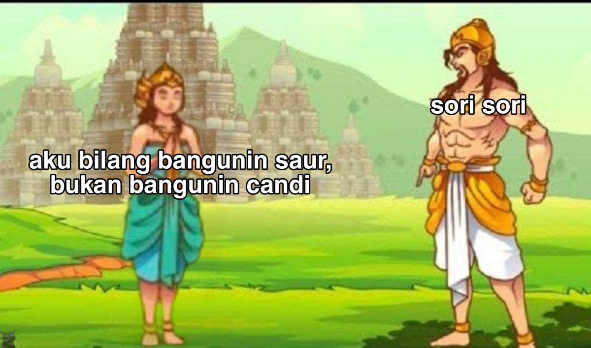 sabo (@plisitin) on Twitter photo 