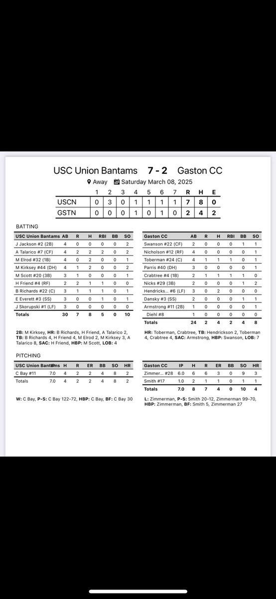 Carson Bay tweet media