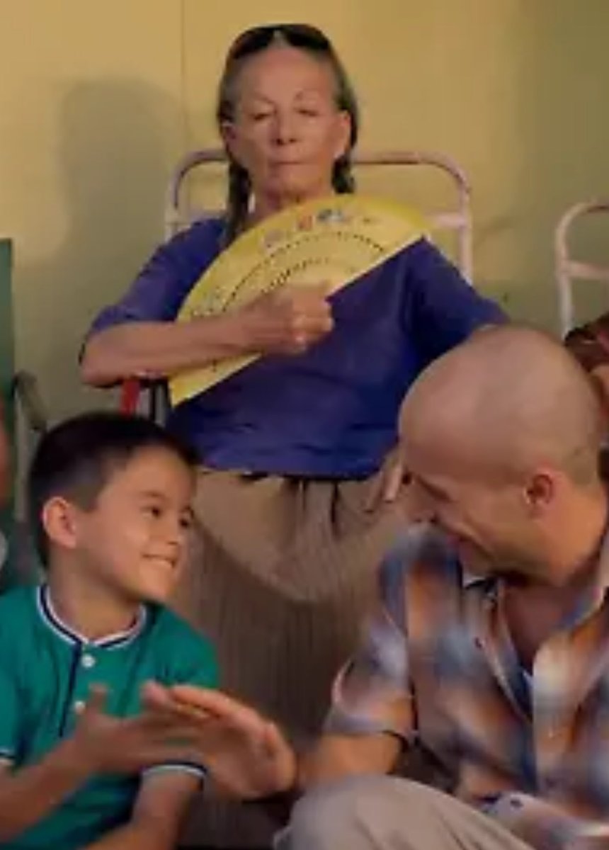 Hace 4 años murió,a los 81 años,la emblemática Isela Vega, símbolo erótico y del antipuritanismo en el cine mexicano; célebre por su trilogía Las Pirañas Aman en Cuaresma-La Primavera de los Escorpiones-El Festín de la Loba; actriz de La Viuda Negra, La Ley de Herodes,El Jeremías