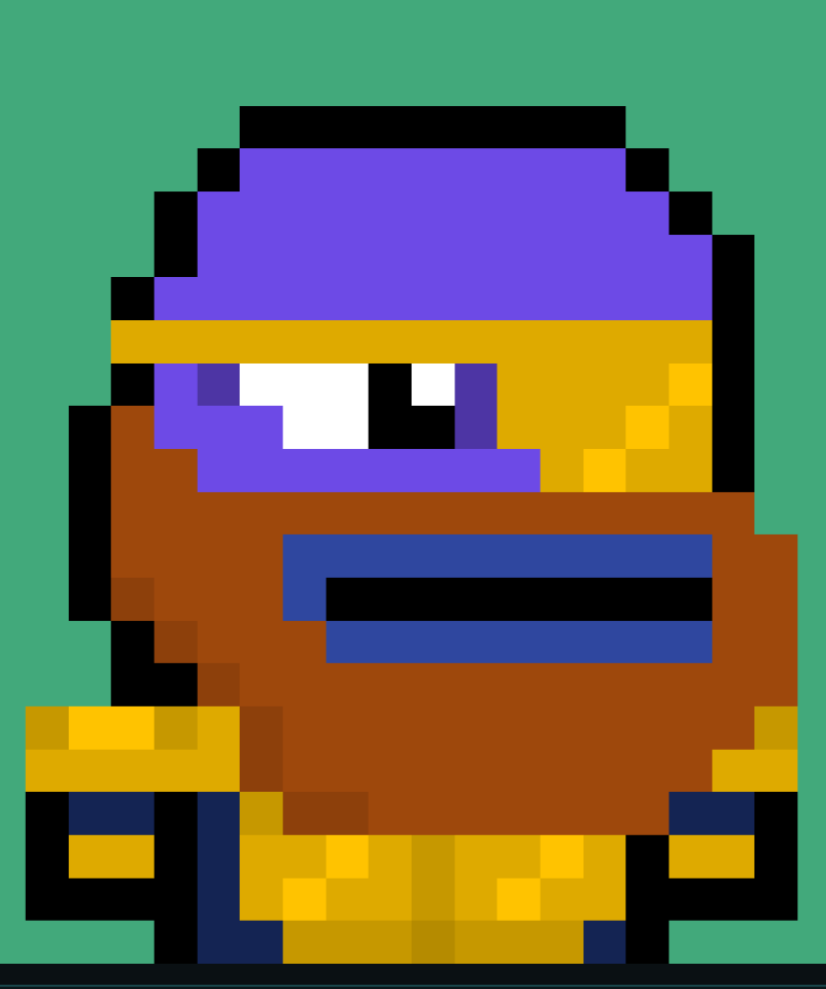 argon_berry's tweet photo. @potchum @zerplings Got this one recently https://t.co/XDcF7eKhZr