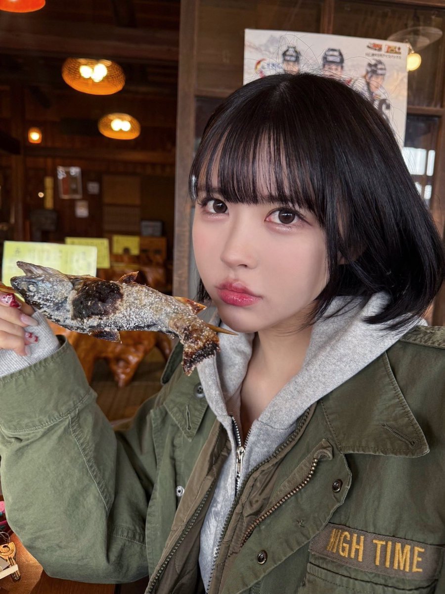 るーるる(小此木流花)Jams Collection 4/23生誕LIVE tweet media