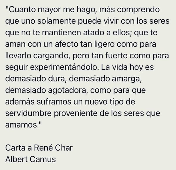 literland (@literlandweb1) on Twitter photo 