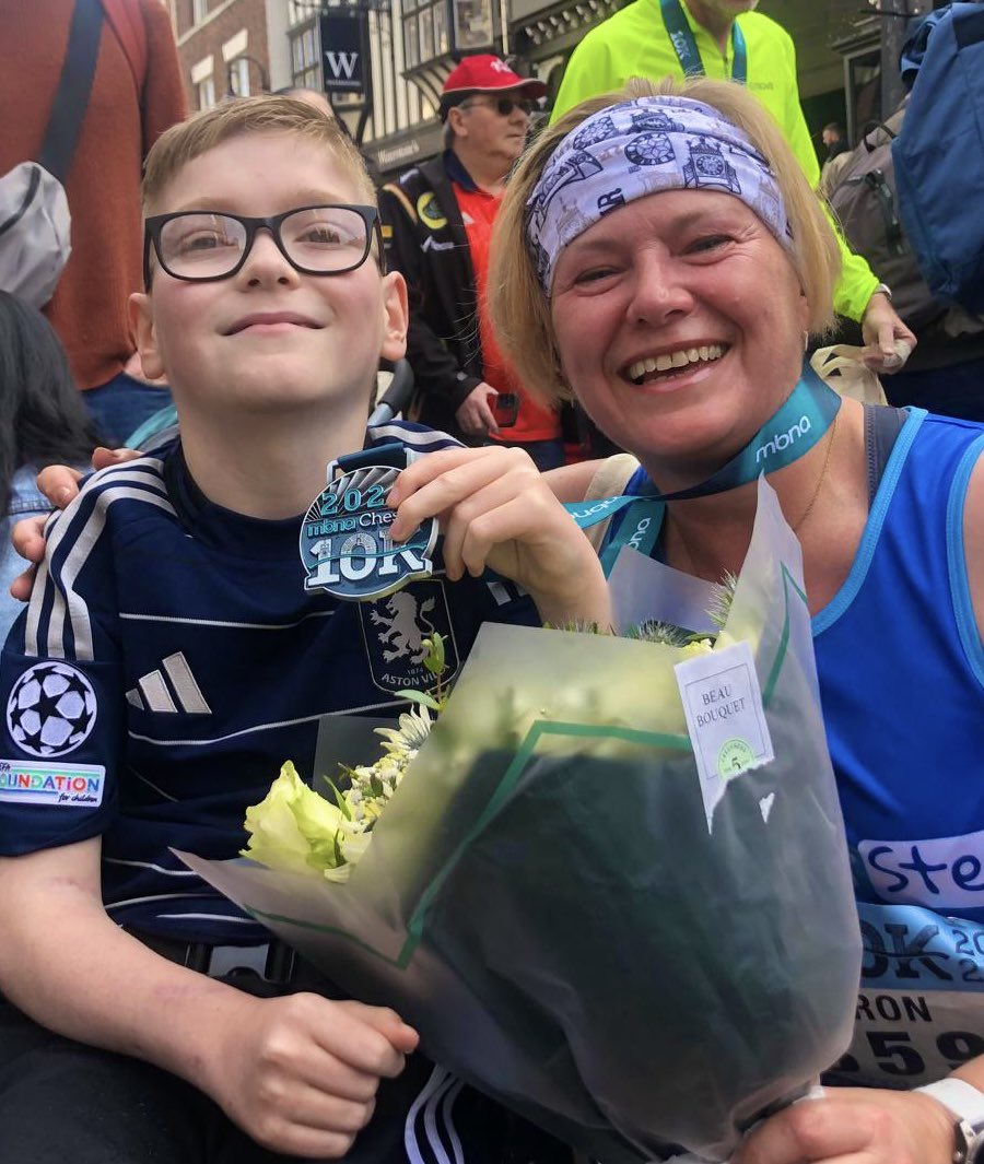 Sharon Shorthouse tweet media