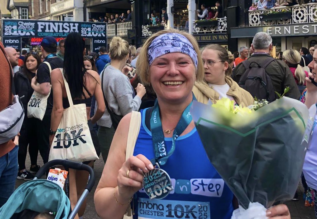 Sharon Shorthouse tweet media