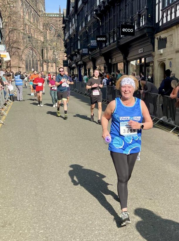 Sharon Shorthouse tweet media