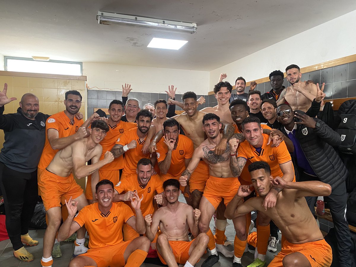 CARPE DIEM III
<a href="/actorrellano/">Athletic Club Torrellano</a>