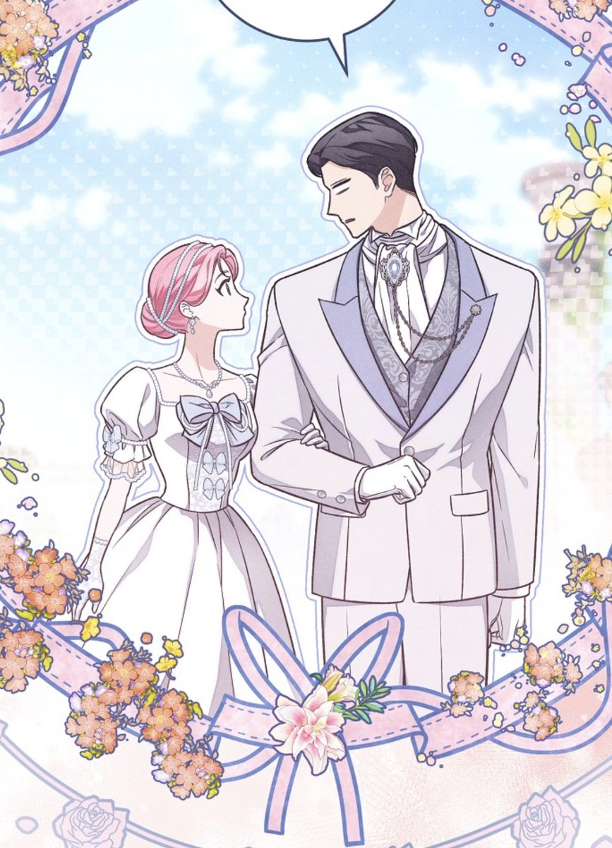 let_INK's tweet image. &lt;그 공작의 아내 집착&gt; 21화가 업로드 되었습니다!
˚₊‧꒰ა ₍ᐢ. ̫.ᐢ₎ ໒꒱ ‧₊˚
💛link-page.kakao.com/open/viewer?pr…
🖤webtoon.kakao.com/viewer/%EA%B7%…