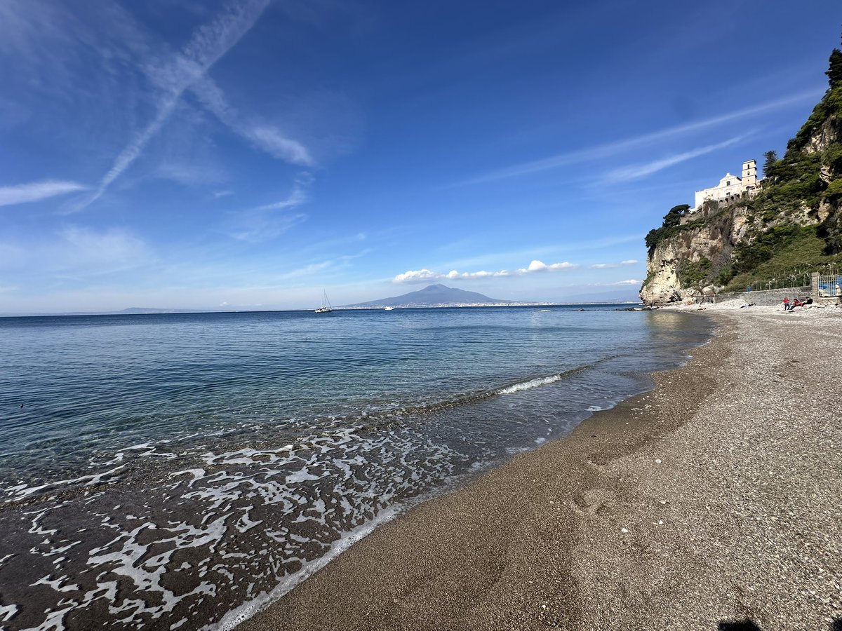 umbertofontane2's tweet image. #VicoEquense #Campaniadavivere