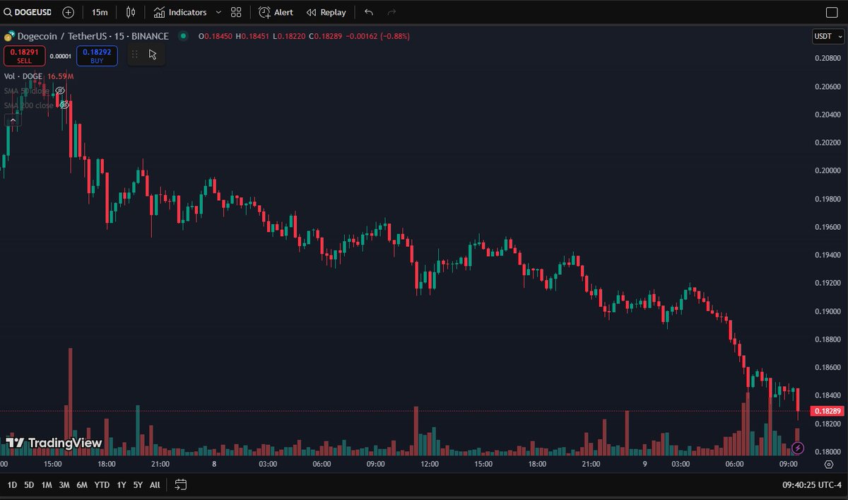 KrissPax tweet media