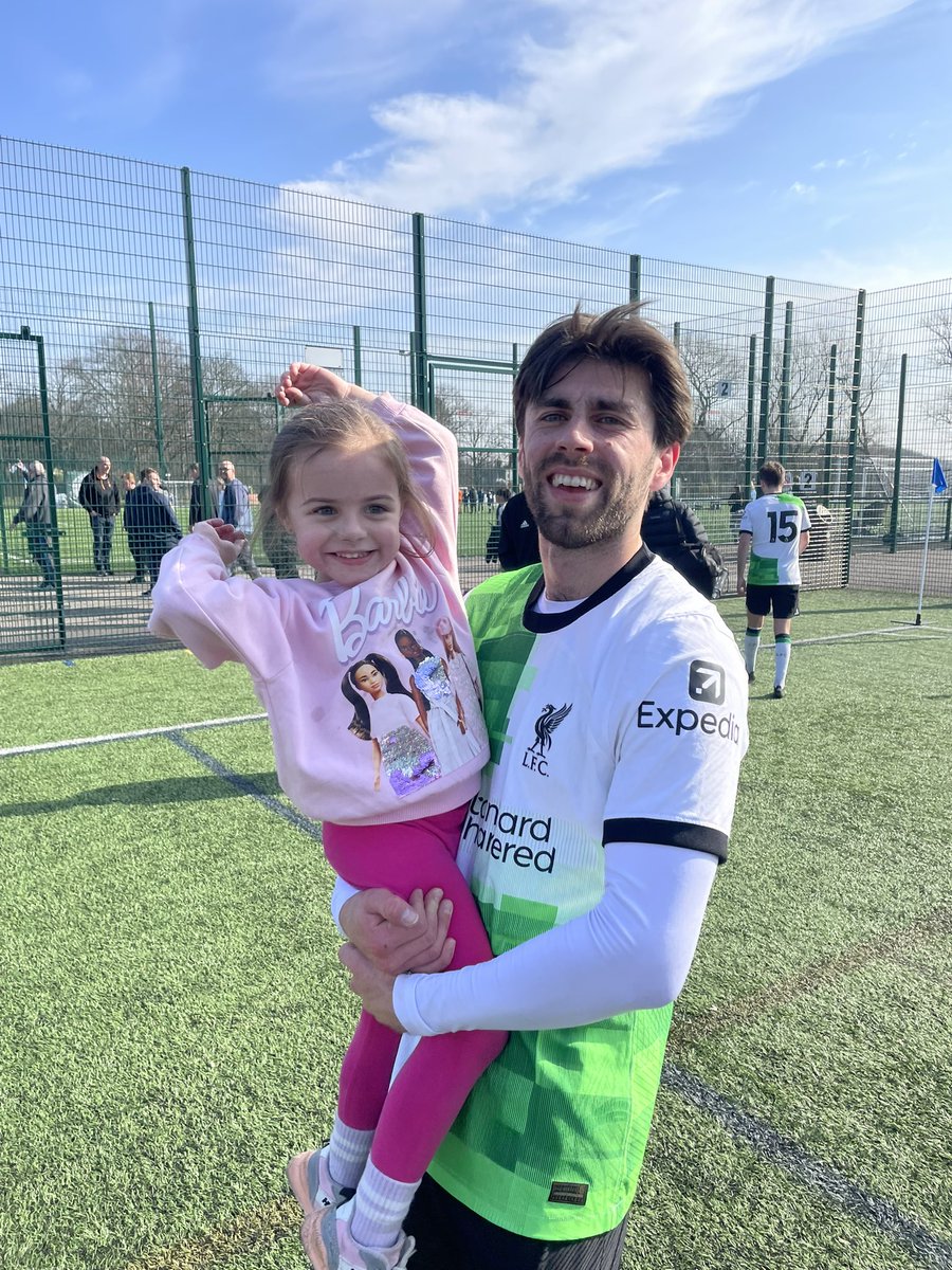 Michael Allen tweet media