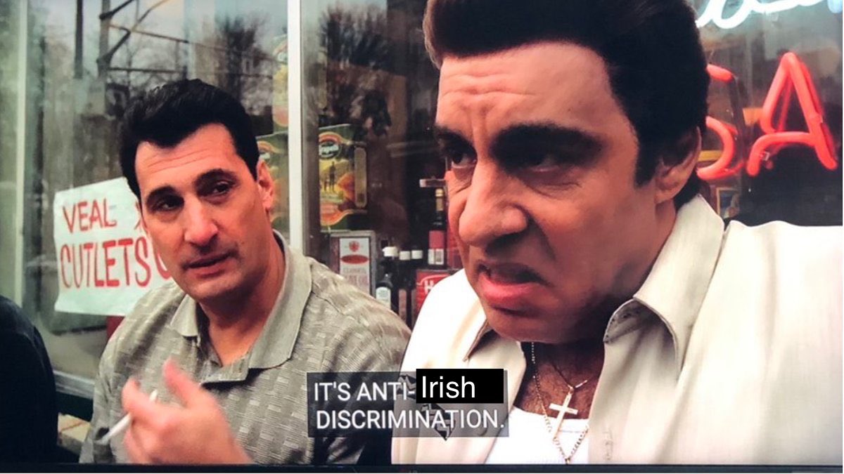 marcareyy's tweet photo. I’ve been to three different stores looking for st Patrick’s day stuff and they all have nothing https://t.co/9Sy7KuP7fT