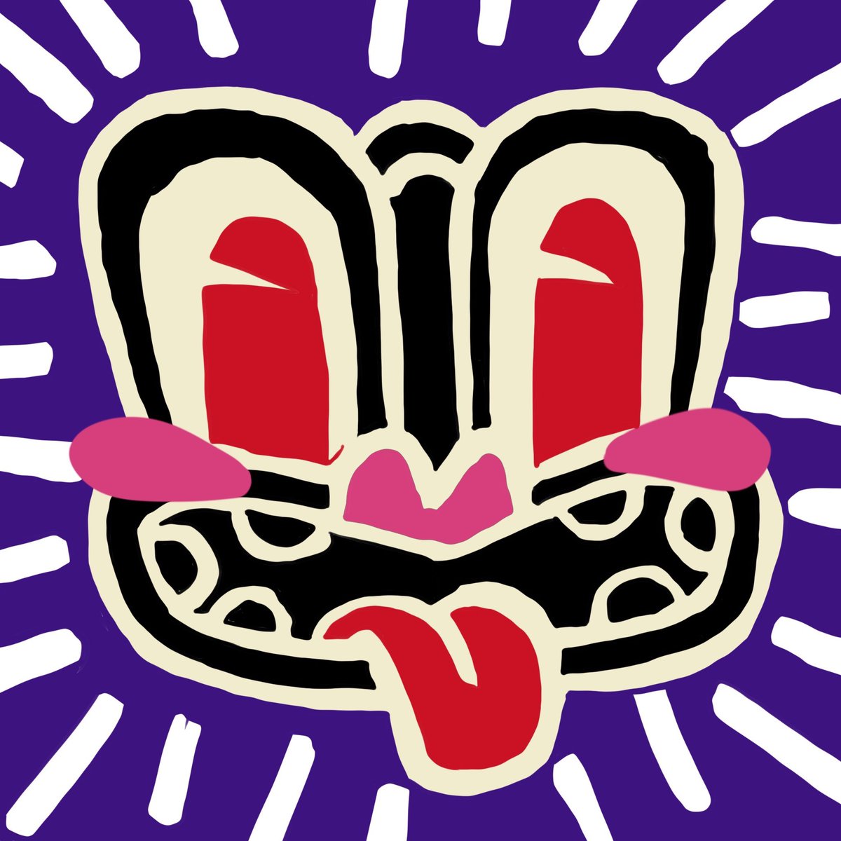 1stBenjaNAD's tweet image. The FIRST EVER Monad Testnet NFT whitelist presale is LIVE!🚨

————————————

Participate and get yourself a WL spot by doing the following:

&amp;gt; Send 0.333 $MON to this address: 0x69fb567764DdA73359013476FDd4cb0Ba06A7208

&amp;gt; Like this tweet

&amp;gt; Comment your wallet address in the…