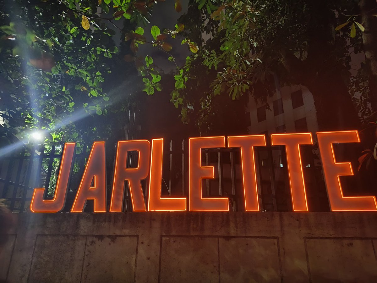 _helloworld8's tweet image. Nagrerelapse na naman ang oat hayy

STILL HERE FOR KOLETTE