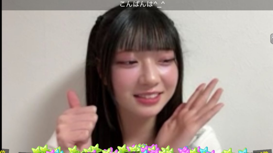 🌈湘南のゆっきー◢⁴⁶🌱 (@yukkyyy1983) / Posts / X