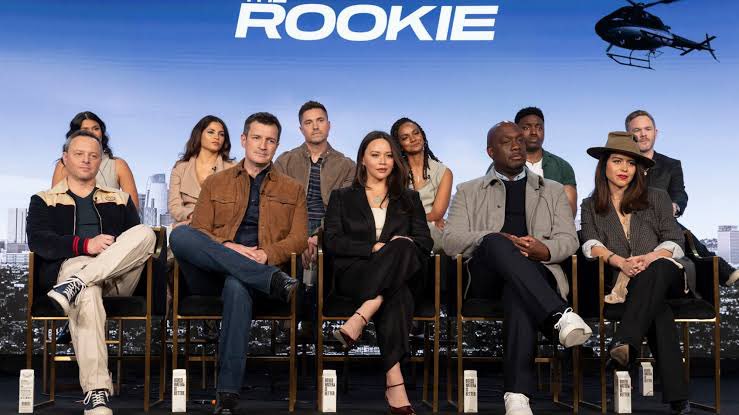 daddicop's tweet image. this picture is so powerful and for what