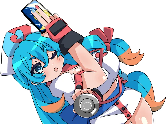はうちゃんがデュエマ(デュエパ)する動画すき 
