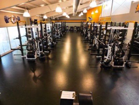 Justin Newton tweet media