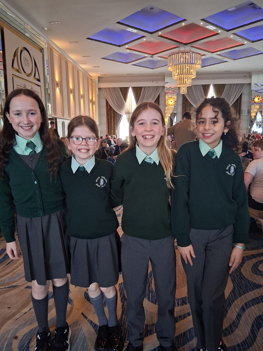 Best of luck to the girls in the Cork Crefit Union Table Quiz.<a href="/LoughCU/">Lough Credit Union</a>
