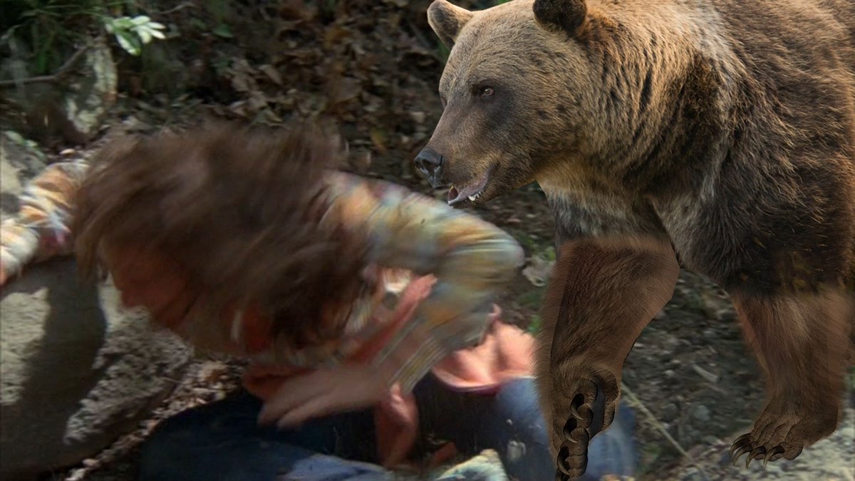 2manyfilms tweet media