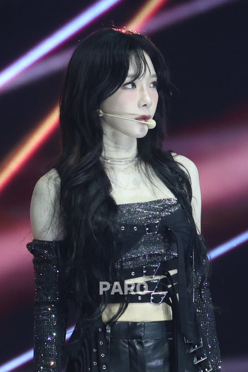 250309
✨
#태연 #TAEYEON