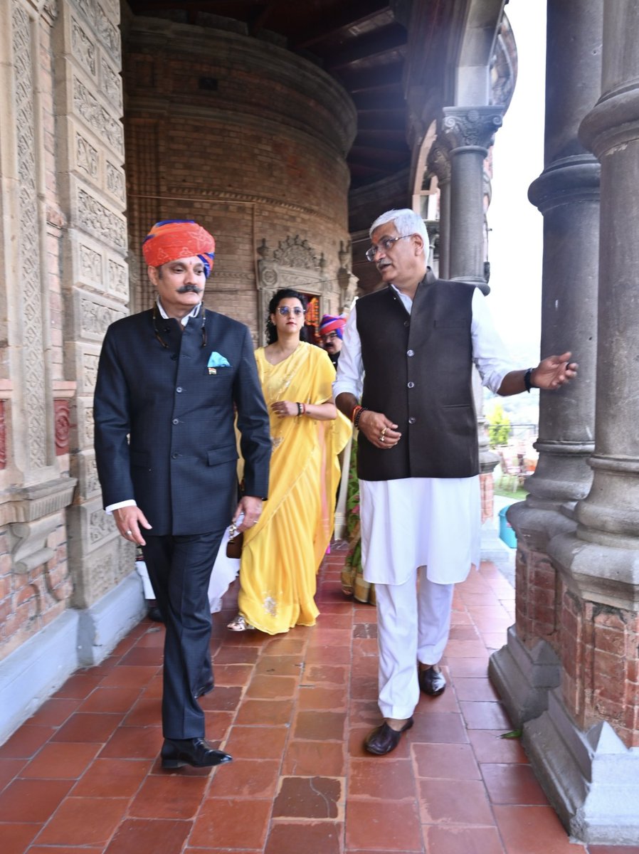 Vikramaditya Singh tweet media