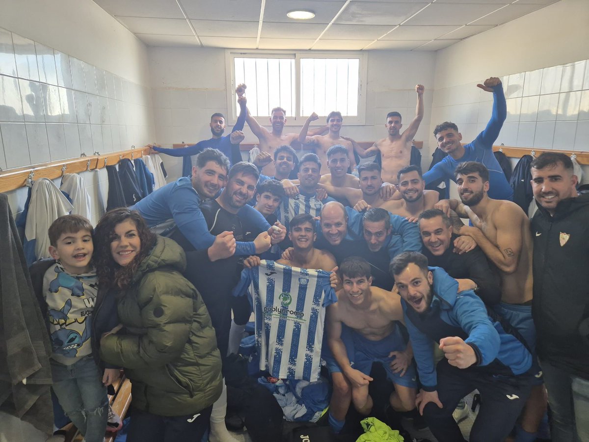 💙✌🏻📸 𝙑𝙀𝙉𝙄, 𝙑𝙄𝘿𝙄, 𝙑𝙄𝘾𝙄.

#unsueñoporcumplir