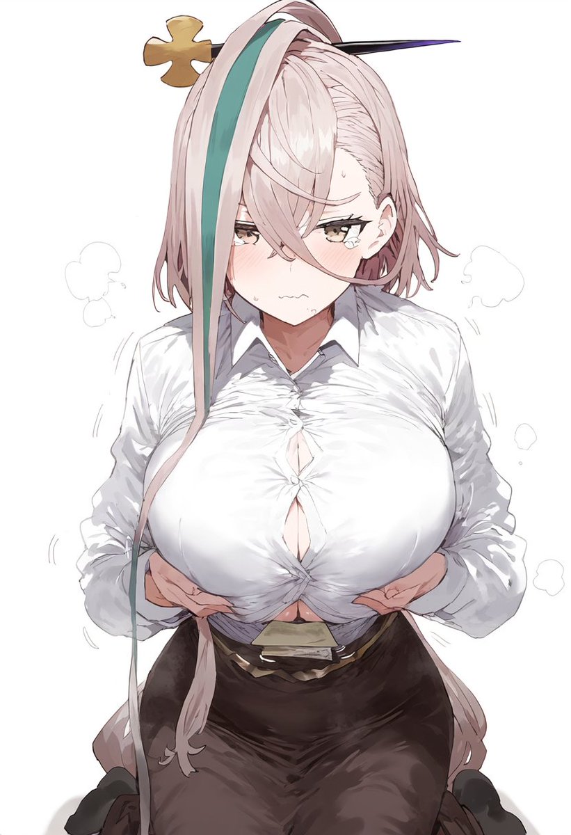 呼延灼は霊衣厳しそうだったので
許せサスケ 