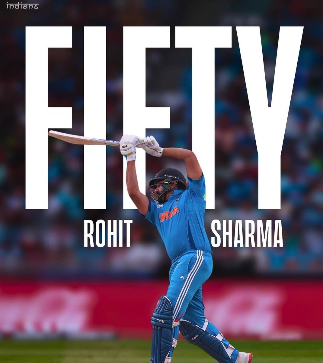 techyanurag's tweet photo. #INDvsNZ
hitman rohit #ChampionsTrophy2025 https://t.co/3tKRN0HJTW