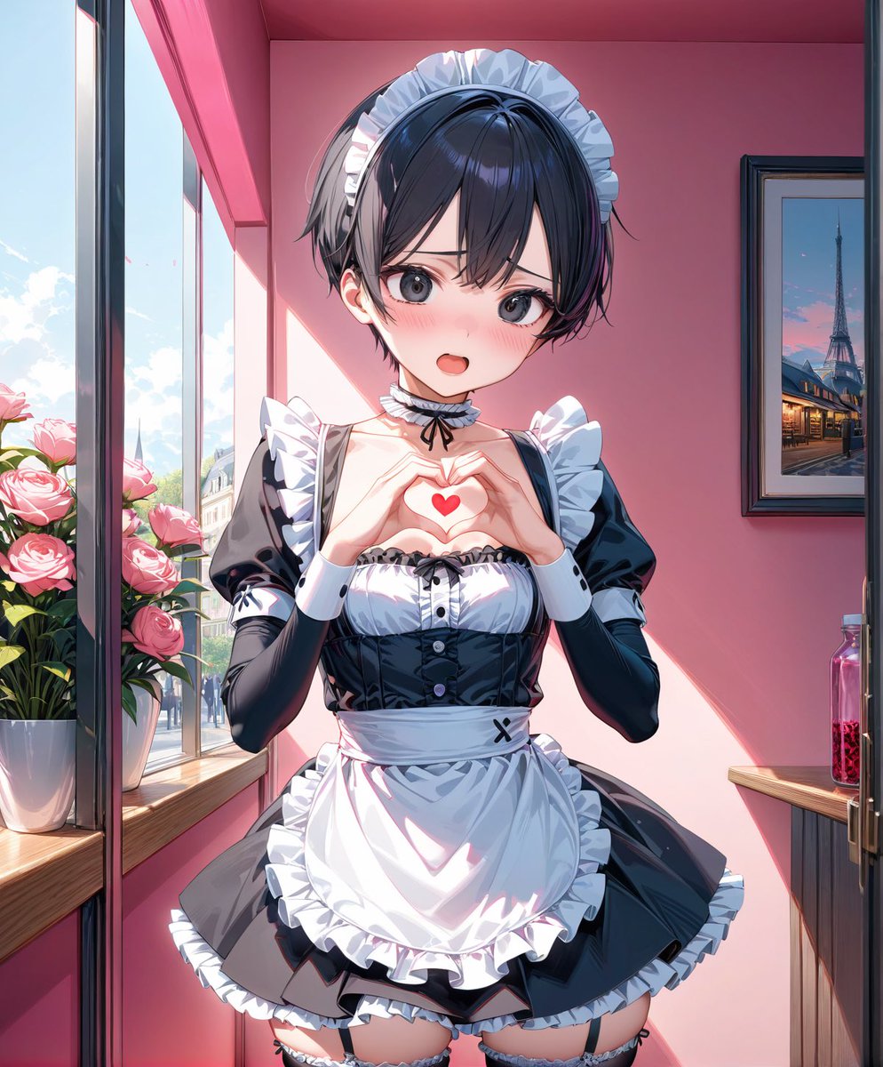 megumin_expo's tweet image. 今日は3月9日
ミクの日とか、ありがとうの日という事なのですが、わたくしも誕生日を迎える事が出来ました٩(๑&amp;gt;ᴗ&amp;lt;๑)۶

そして、大切な友人
りんちゃん @0v1234  からは素敵イラストをNFTとして🎁

リコちゃん @rk_awcode73  からはこちらの動画でお祝いメッセージを🎁

くろくまさん @k_u_r_o_kuma…