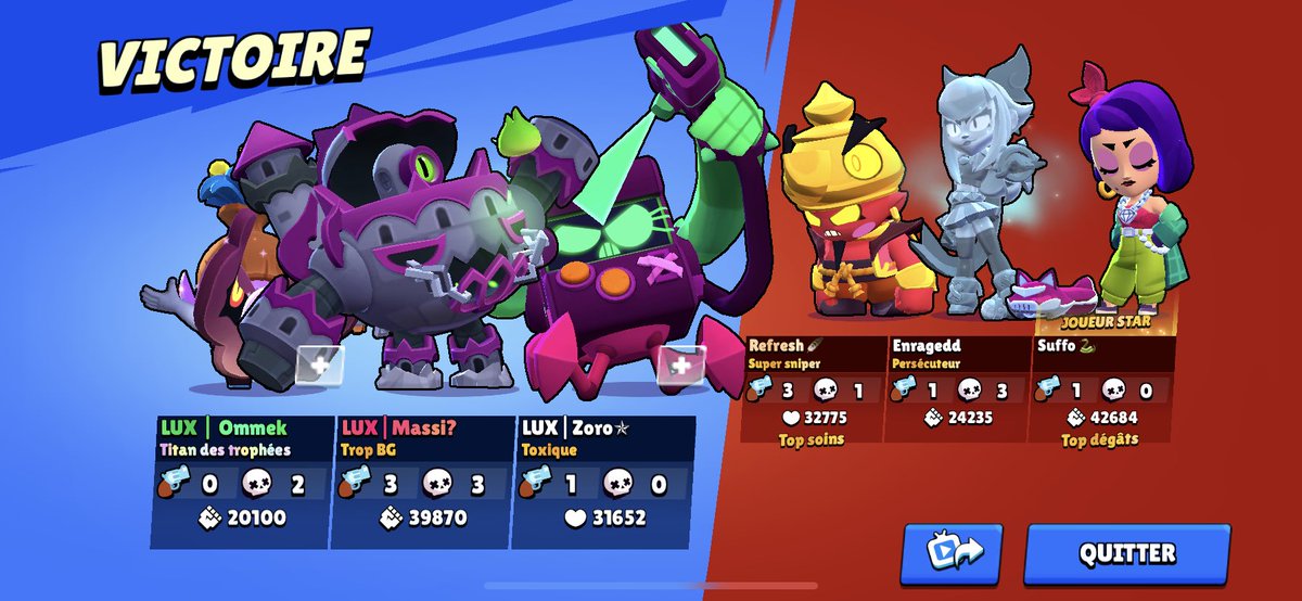 In a little upset Massi won 3-0 F/A UK