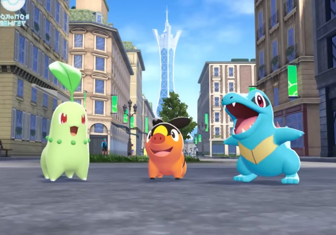 moi flavie et maxence (in that order)
💚🧡🩵