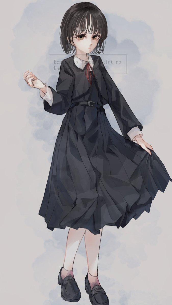 nokiwo3's tweet photo. #イラスト https://t.co/l0LxZvg7Rn