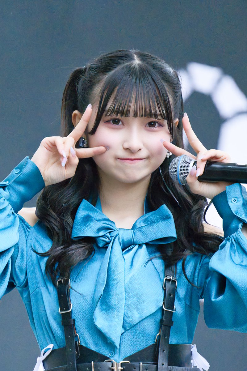 マルチ★14 tweet media