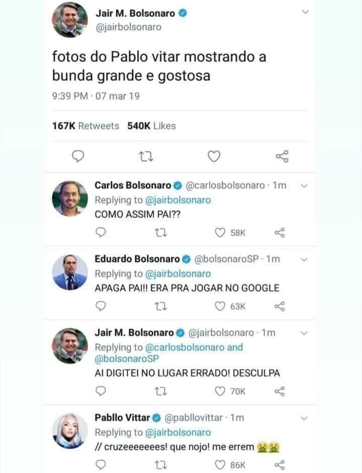 O meme é eterno?