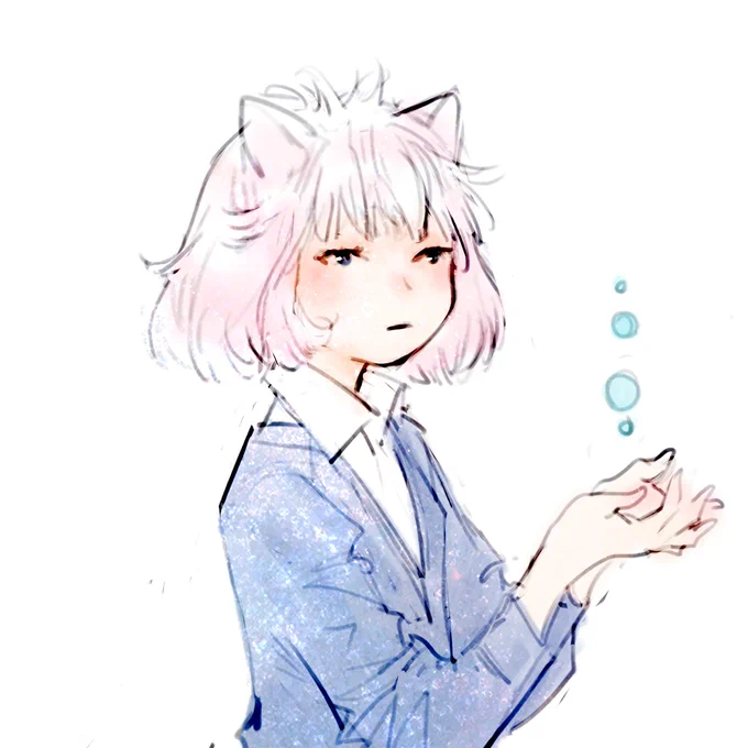 ねむいってか? 2022 